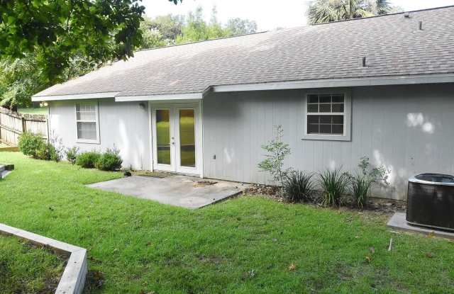 3755 Forsythe Way Gallery 4