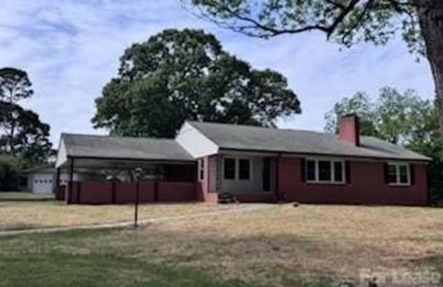 285 Mcalister Road photos photos