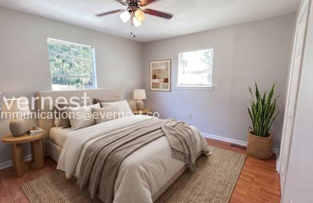 3921 Rutledge Avenue Southwest Gallery 2
