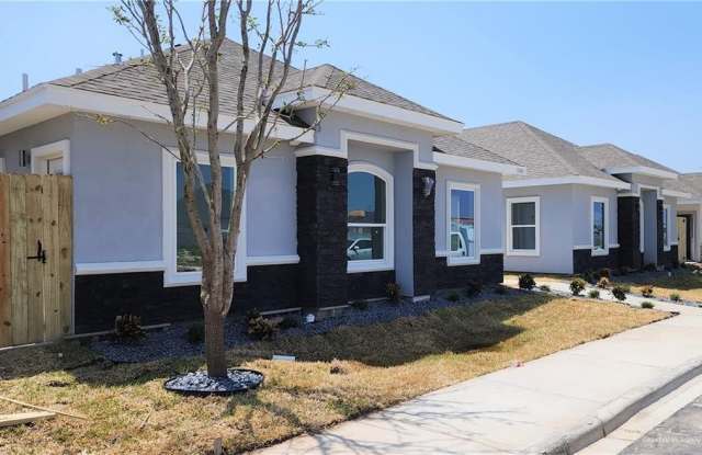 1006 N Woodson Avenue photos photos