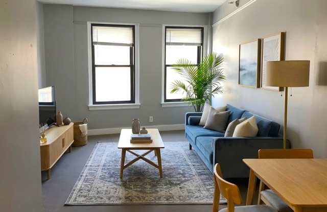 475 Commonwealth Avenue photos photos 475 Commonwealth Avenue photos photos