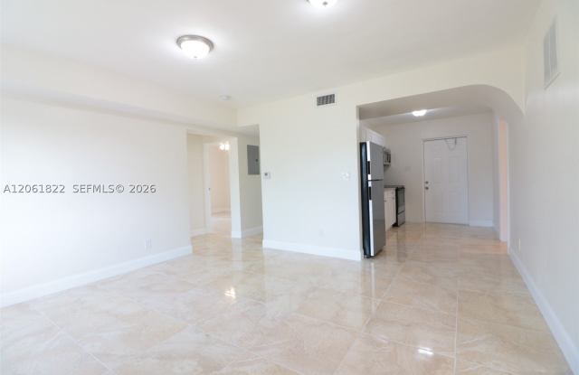 3014 NW 6th St photos photos 3014 NW 6th St photos photos