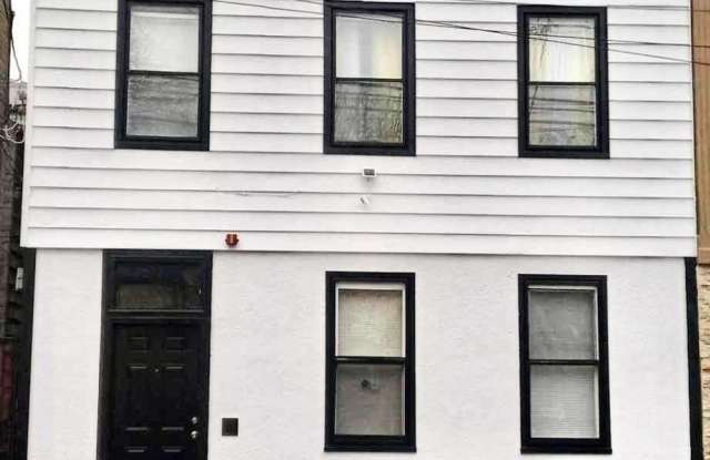 226 70TH ST photos photos