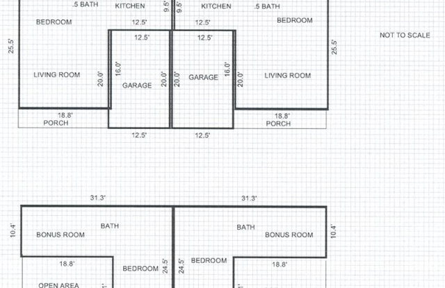 133 Hunter Ridge Dr Gallery 3