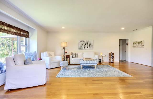 13380 Polo Rd W Gallery 4