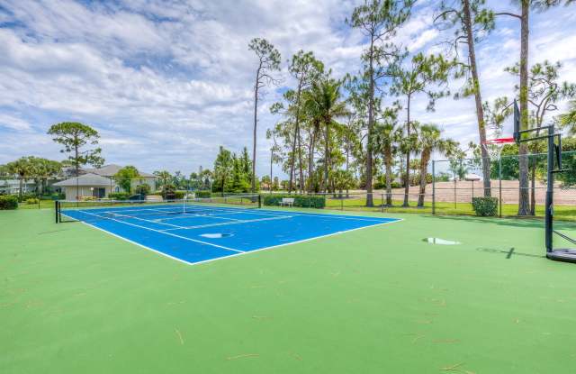 3/2 CONDO IN LELY GOLF ESTATES IN NAPLES. photos photos 3/2 CONDO IN LELY GOLF ESTATES IN NAPLES. photos photos