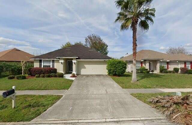 5593 Ortega Park Boulevard Gallery 3