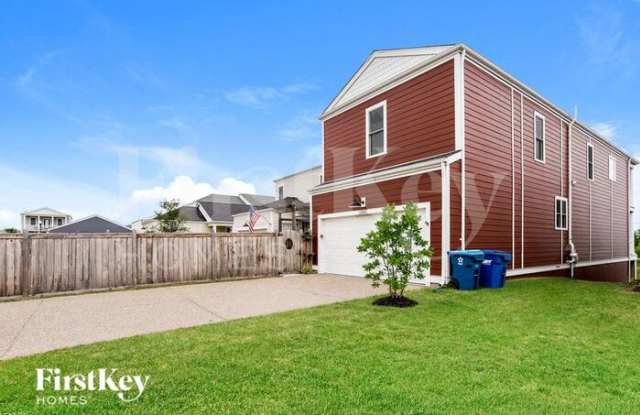 1016 Kilderkin Way photos photos
