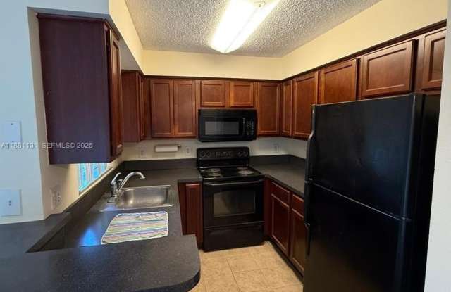 7650 Westwood Dr photos photos