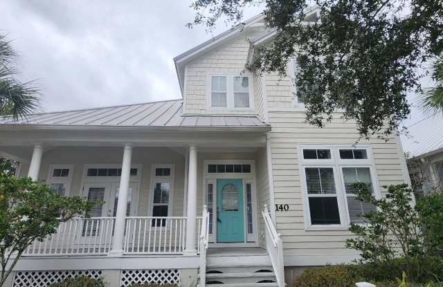 Island Living just got Better! Exceptional 4 Bedroom 2.5 Bath Home Available today! photos photos Island Living just got Better! Exceptional 4 Bedroom 2.5 Bath Home Available today! photos photos