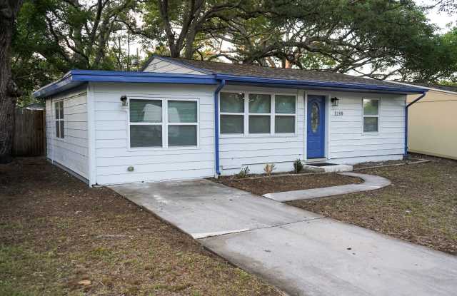 1280 Bertland Way Gallery 2
