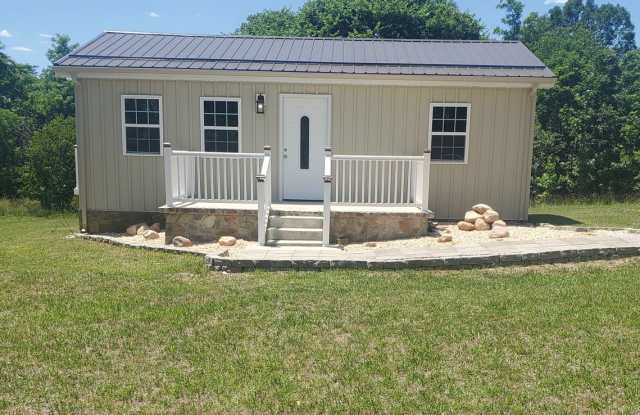 Call to schedule your appointment. photos photos