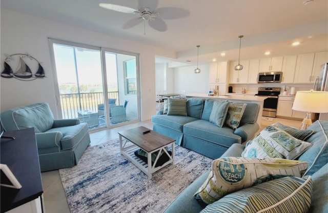 43997 Boardwalk Loop unit: 1832 photos photos