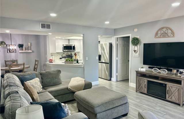 3100 Seasons Way unit: 108 photos photos