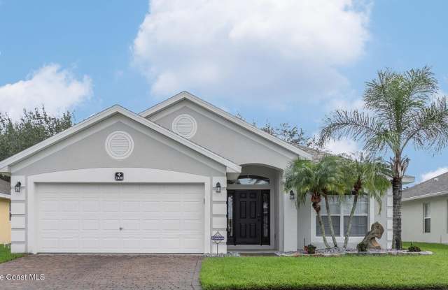 2410 Bridgeport Circle photos photos