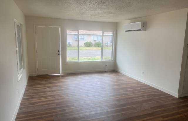660 Hueners Lane - B Gallery 3