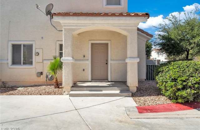 1409 Sycamore Spring Court Gallery 1