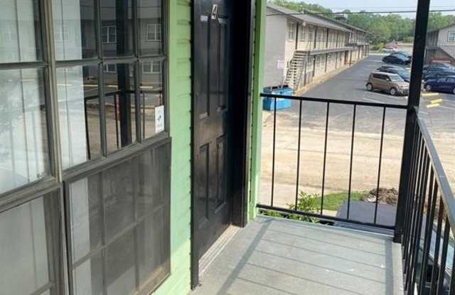 2221 Stella Street - 2221 Stella Street, Denton, TX 76201