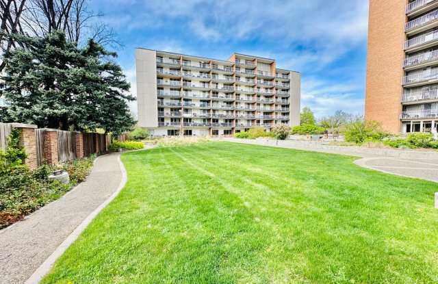 Park Mayfair 204S photos photos