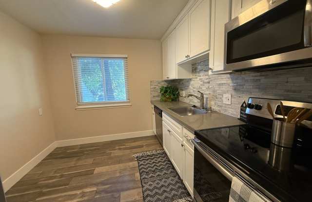 2713 and 2721 T Street, Sacramento photos photos