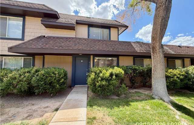2-Bedroom Townhome with Private Backyard & Community Pool Gallery 3