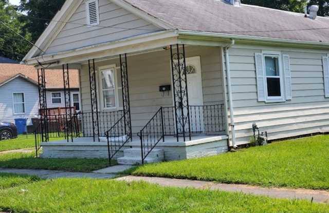 3 bedroom 1 bath photos photos
