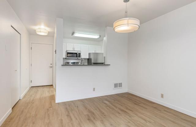 Interlake 21 photos photos