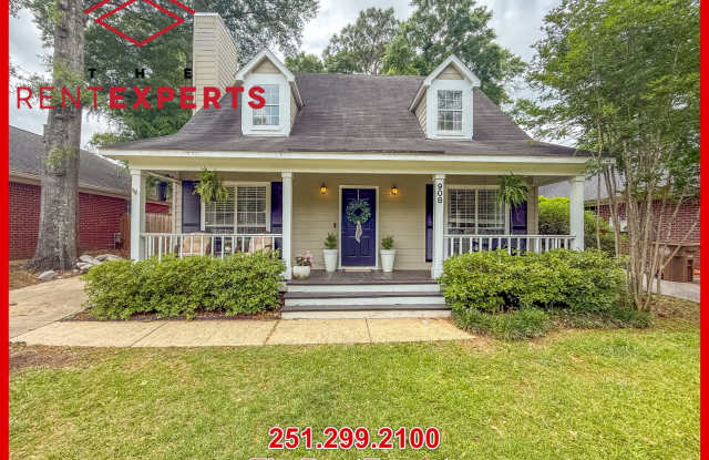 908 Linlen Avenue photos photos