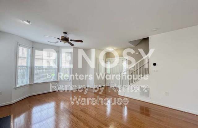 3932 Cromwell Park Drive Gallery 3