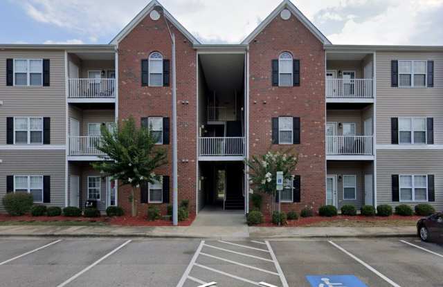 635-208 Marshtree ~ Landfall Condos ** 2 WEEKS FREE ** photos photos 635-208 Marshtree ~ Landfall Condos ** 2 WEEKS FREE ** photos photos