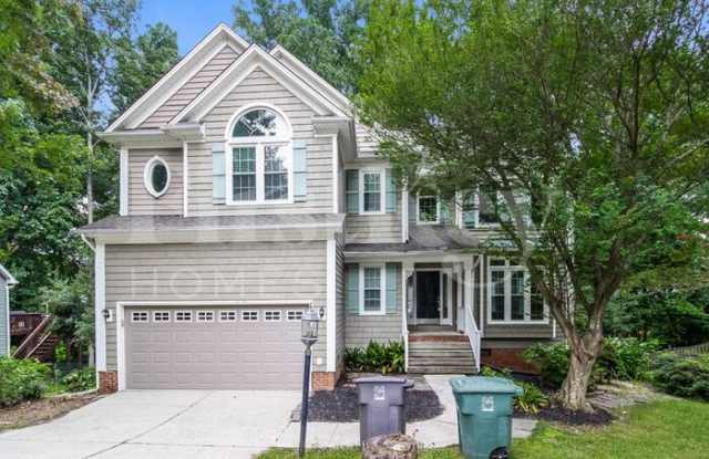 5386 Beechmont Drive photos photos