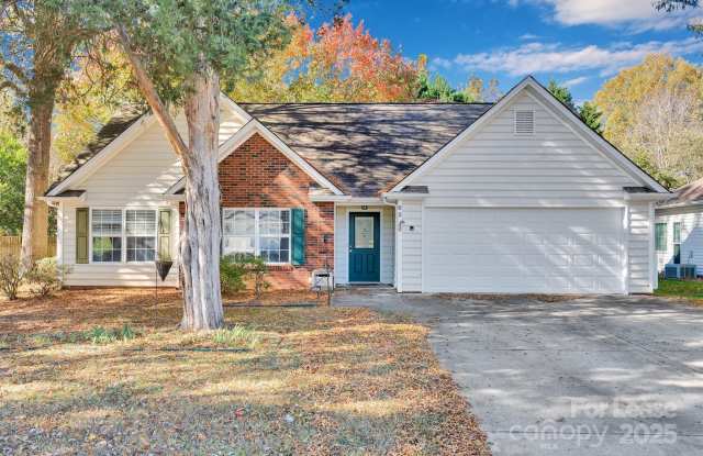 6340 South Bend Lane photos photos 6340 South Bend Lane photos photos