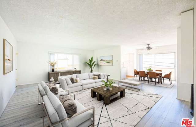 1246 Euclid St photos photos