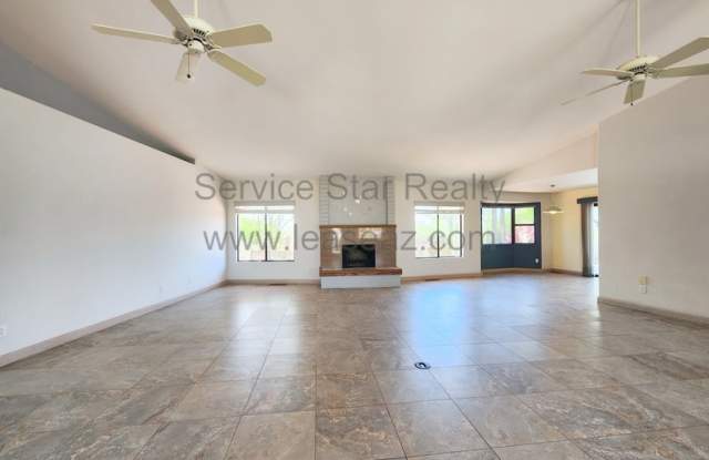 16917 E Cascade Dr Gallery 3