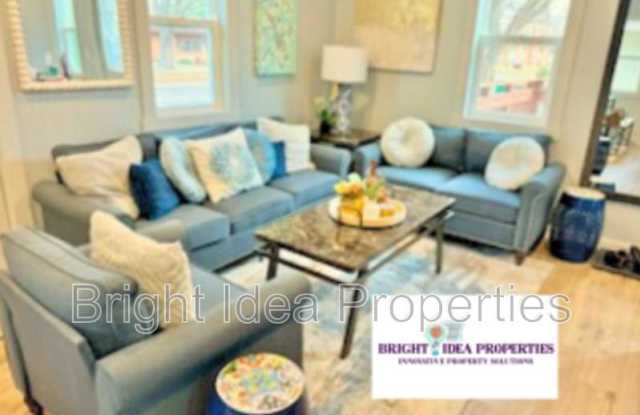 5819 North 42nd Avenue Gallery 3