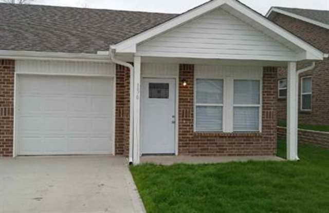 131 Southwest 145th Road - B photos photos