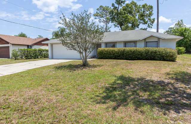 1344 Bladon Avenue photos photos