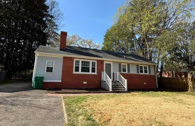 9023 Farmington Drive photos photos