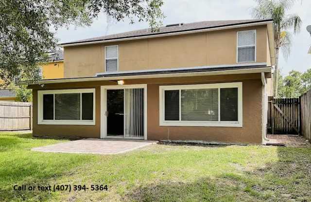 211 Lynn Street photos photos