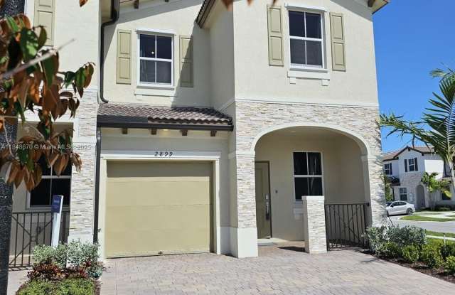 2899 SE 25th Ter photos photos