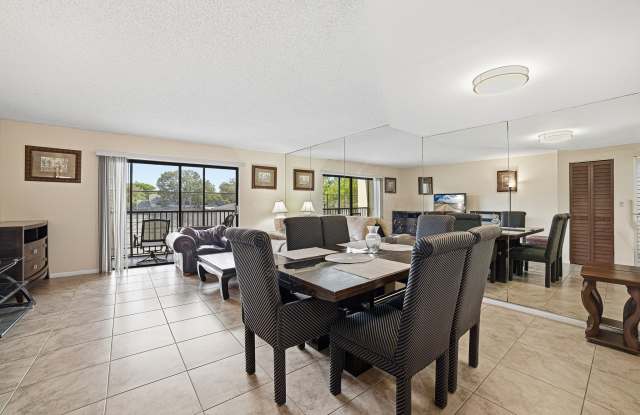 105 Deer Creek Road photos photos