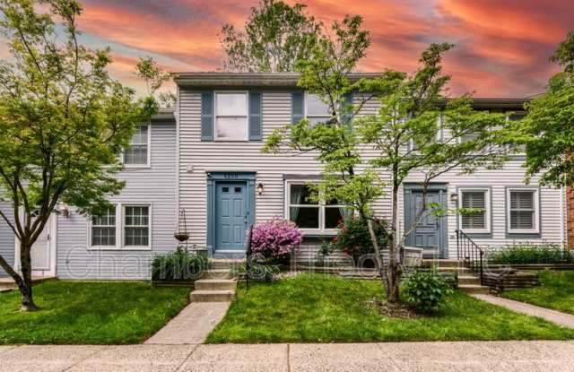 6250 Hillside Rd. photos photos
