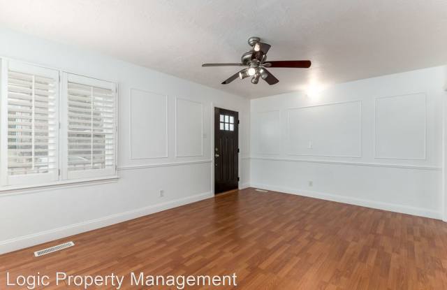3125 South 1730 East Gallery 4