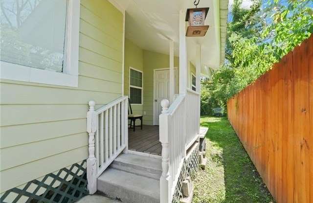 805 S OLIVE Street photos photos