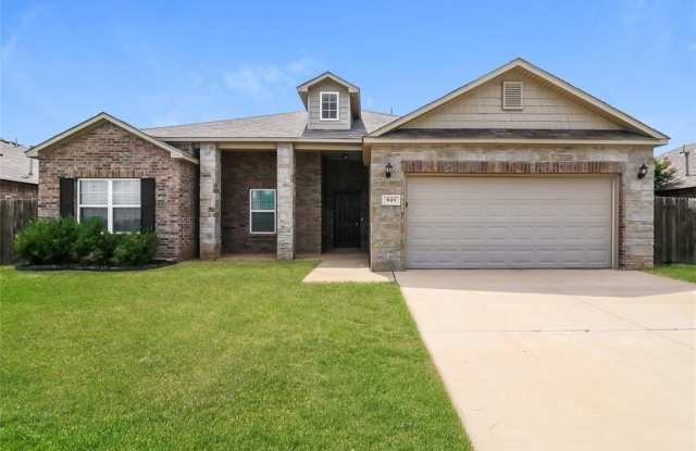 909 N Donald Way photos photos
