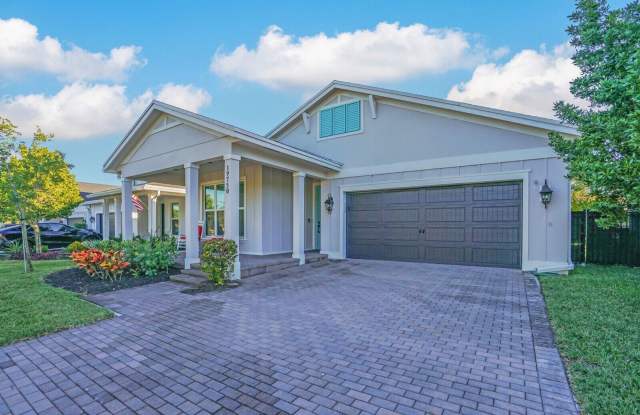 19750 Split Rail Run, Loxahatchee, FL 33470 photos photos