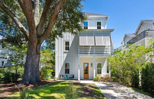 125 Bratton Circle photos photos