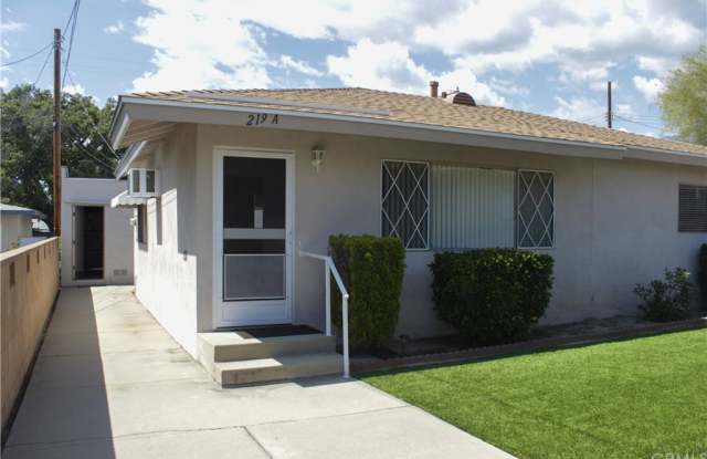 219 Jasmine Avenue Gallery 2