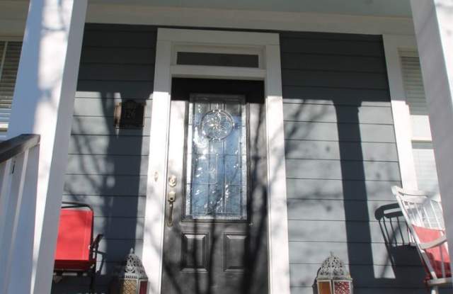 126 Blandina Court Gallery 3
