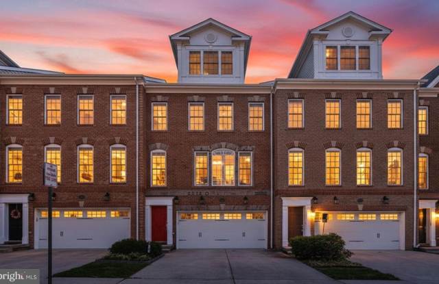 7897 CARBONDALE Way photos photos 7897 CARBONDALE Way photos photos